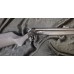CVA Wolf .50 Perc. 24" Barrel Muzzleloader Rifle Used CVA Wolf .50 Perc. 24" Barrel Muzzleloader Rifle Used